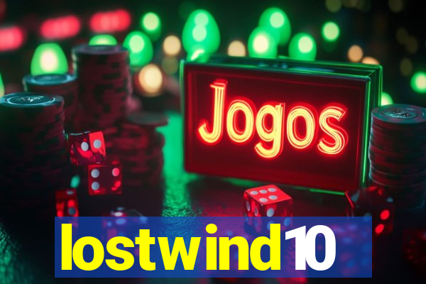 lostwind10