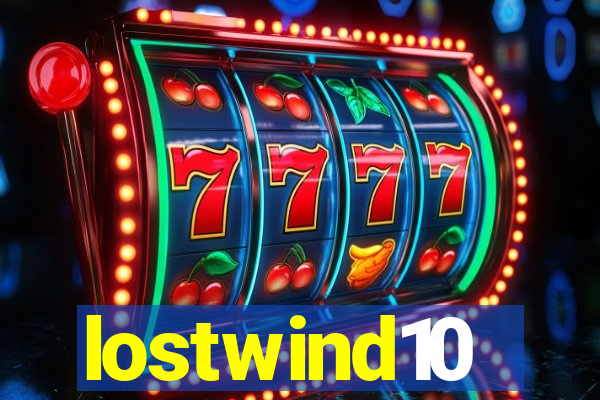 lostwind10