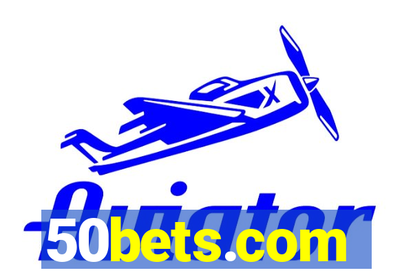 50bets.com