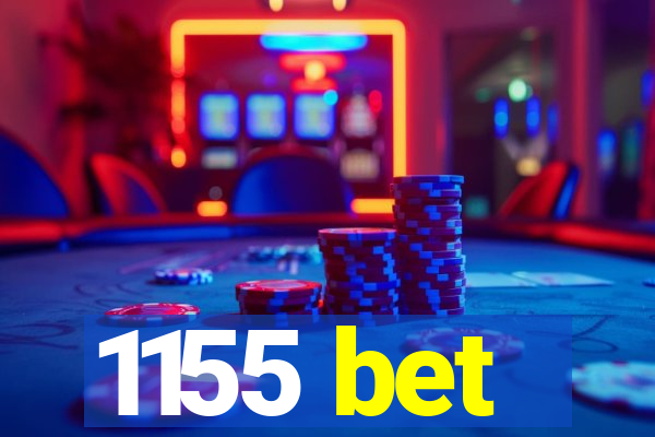 1155 bet