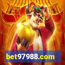 bet97988.com