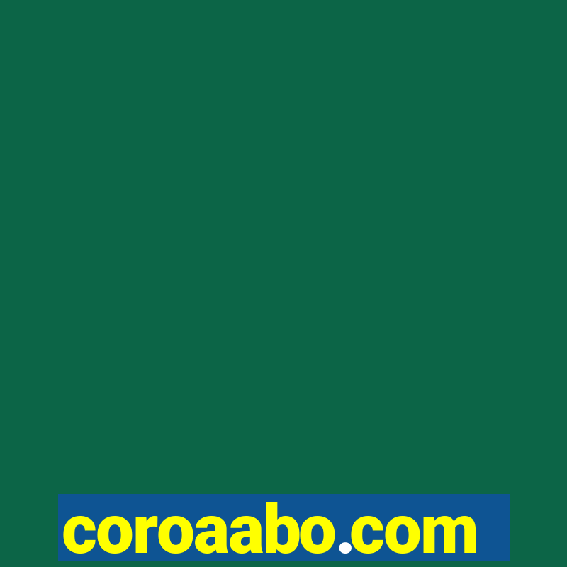 coroaabo.com