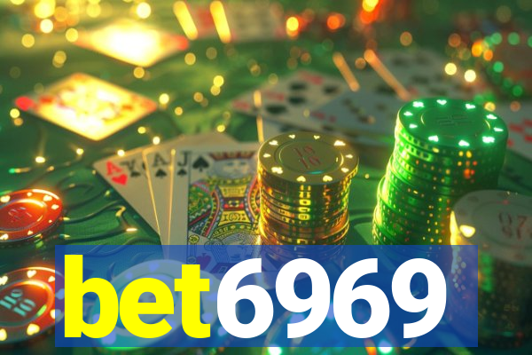 bet6969