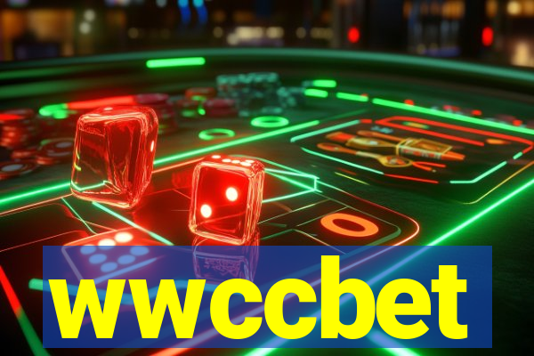 wwccbet