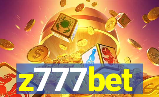 z777bet