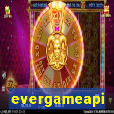 evergameapi