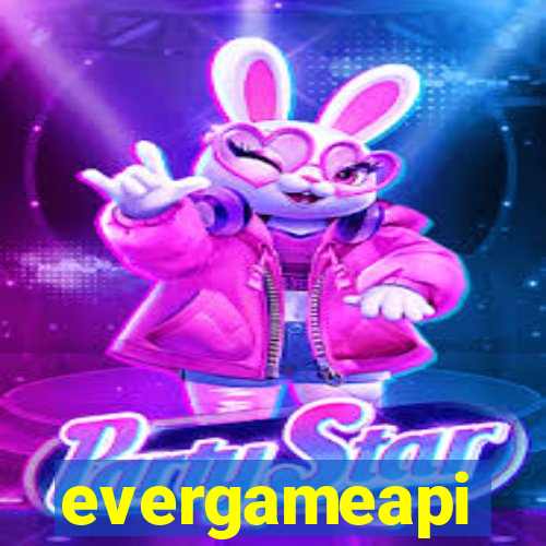 evergameapi