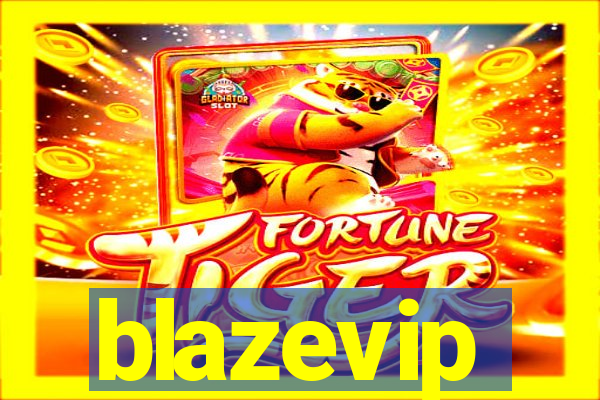 blazevip