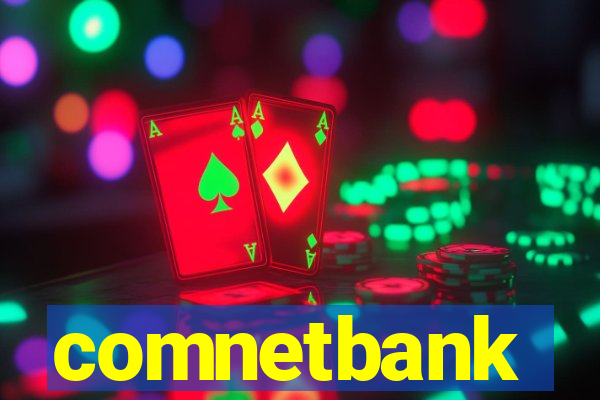 comnetbank