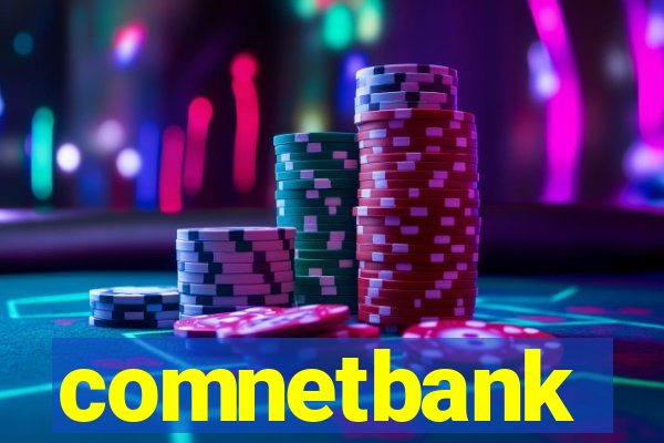 comnetbank