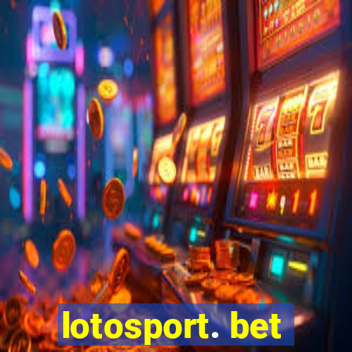 lotosport. bet