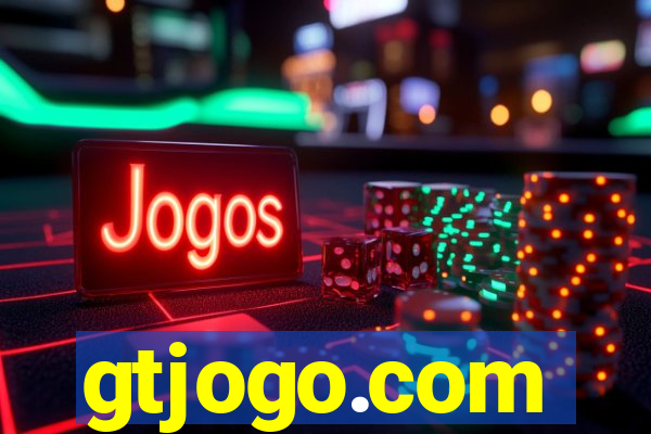 gtjogo.com