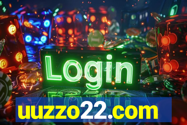 uuzzo22.com