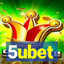 5ubet