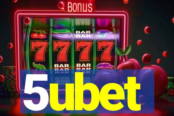 5ubet