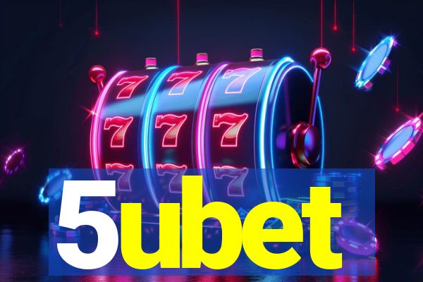 5ubet