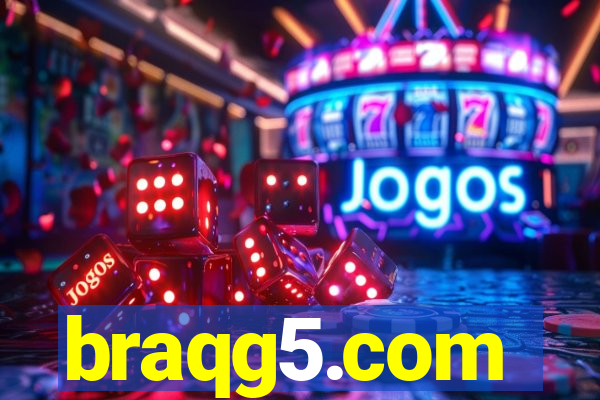 braqg5.com