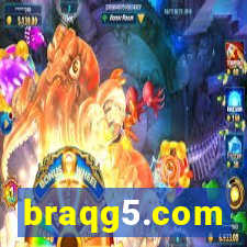 braqg5.com