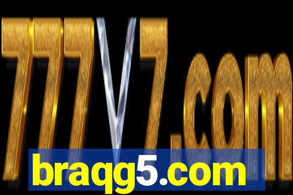 braqg5.com