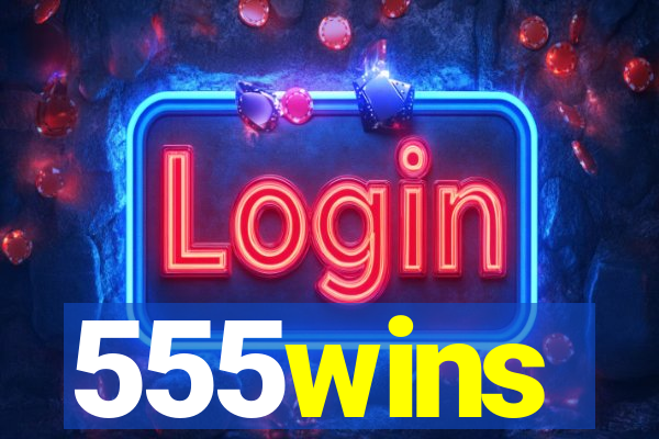 555wins