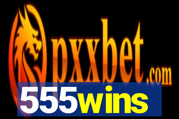 555wins