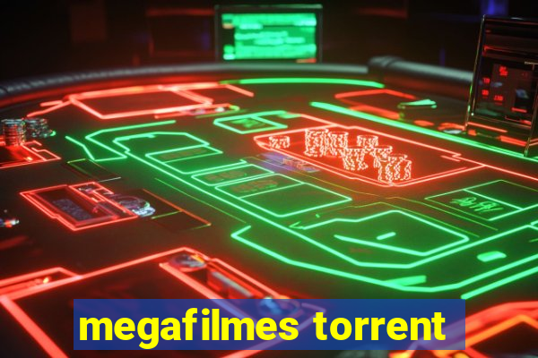 megafilmes torrent