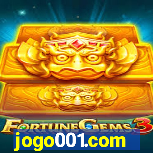 jogo001.com