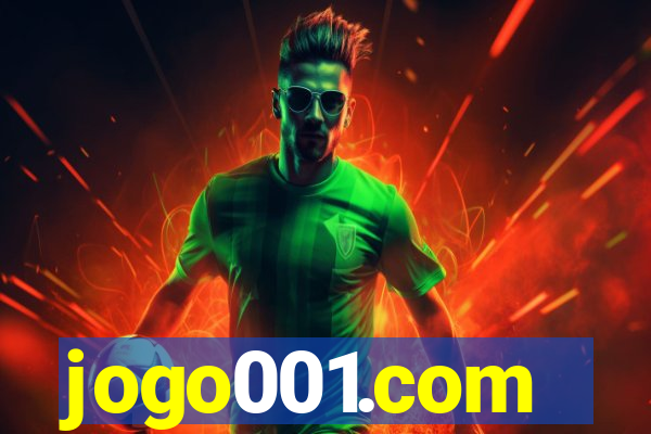 jogo001.com