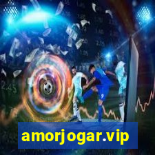 amorjogar.vip