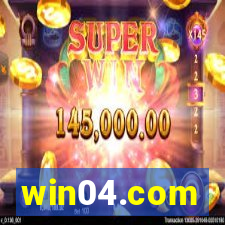 win04.com