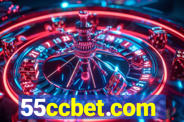 55ccbet.com