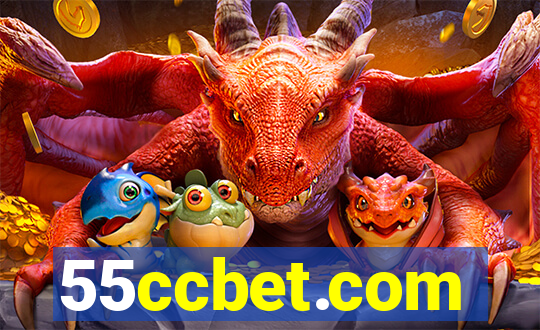 55ccbet.com