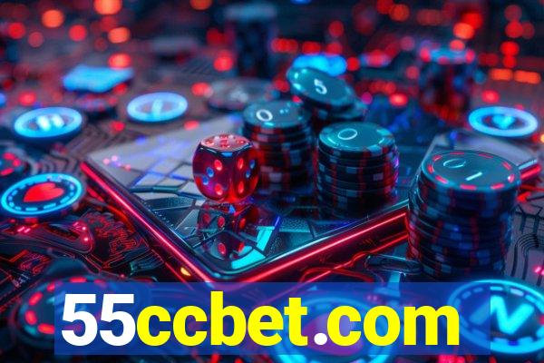 55ccbet.com