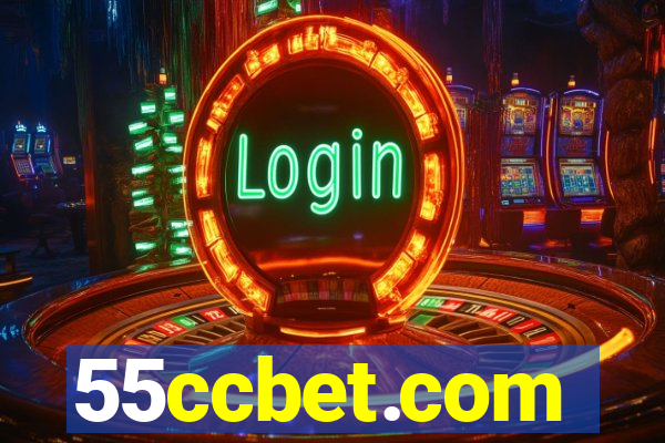 55ccbet.com