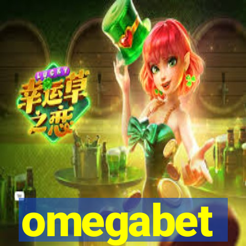 omegabet