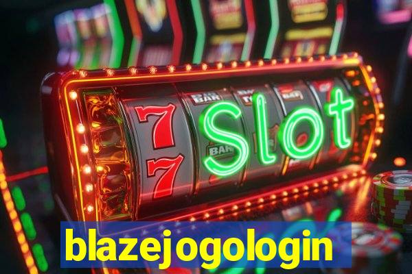 blazejogologin