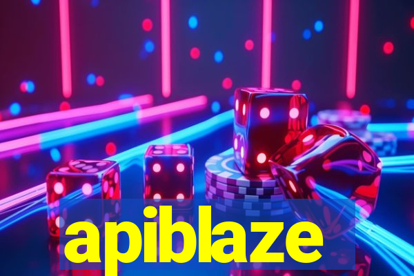 apiblaze