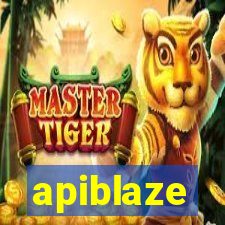 apiblaze