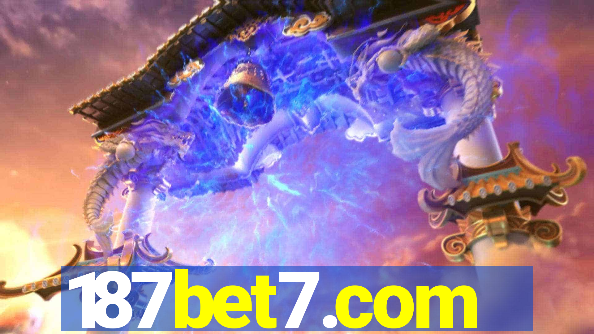 187bet7.com