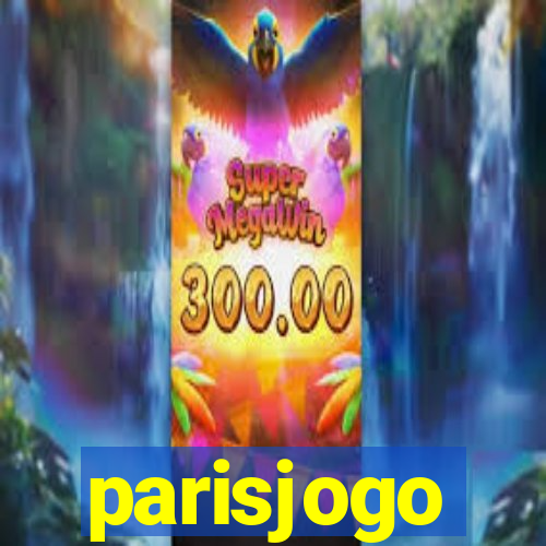 parisjogo