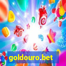 goldouro.bet