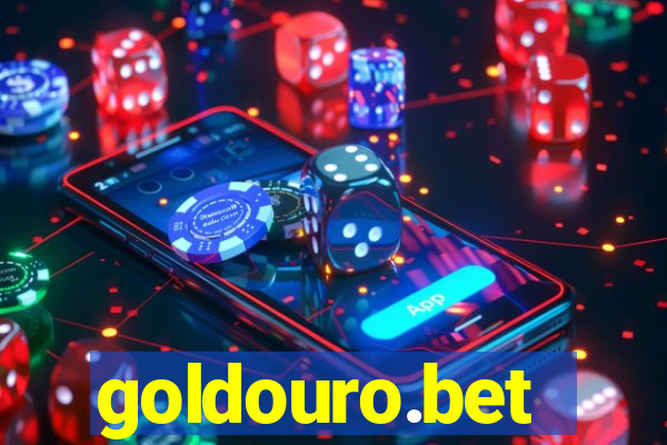 goldouro.bet