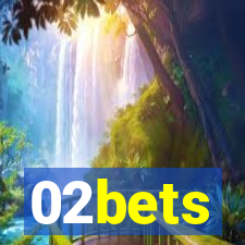 02bets