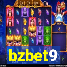 bzbet9