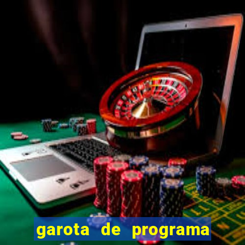 garota de programa em jacobina