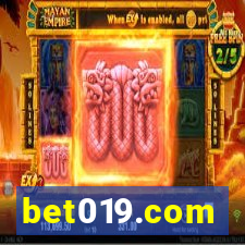 bet019.com