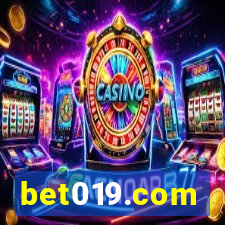 bet019.com