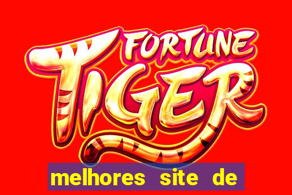 melhores site de jogos online