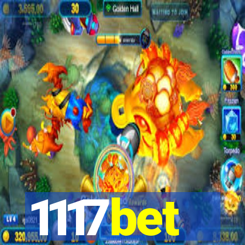 1117bet