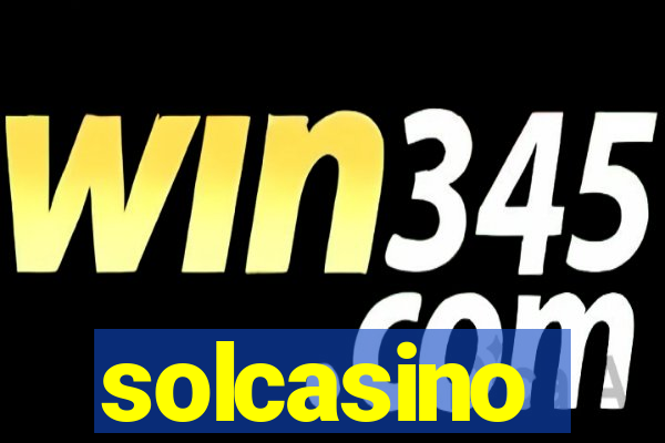 solcasino